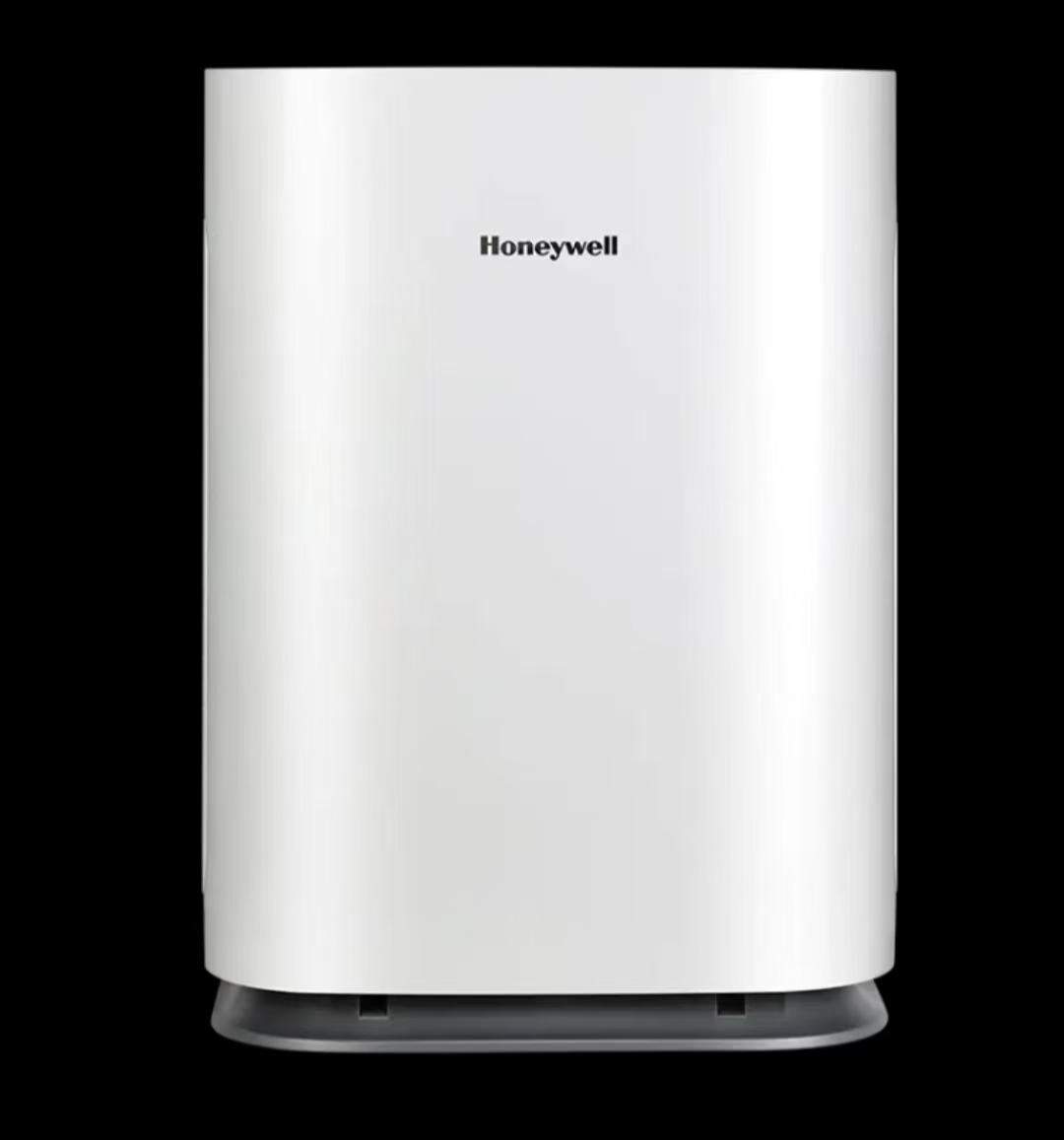 霍尼韦尔/Honeywell HW-H07A 空气净化设备